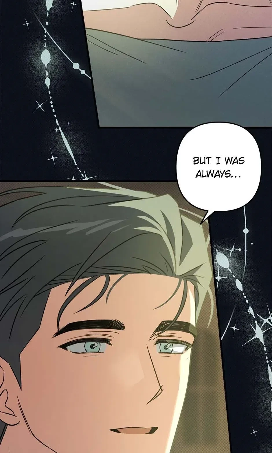 Chapter 8, page 53
