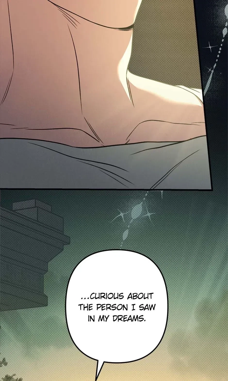 Chapter 8, page 54