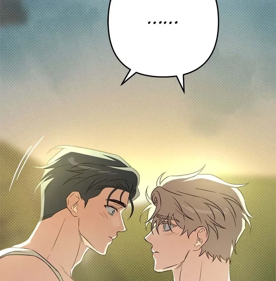 Chapter 8, page 61