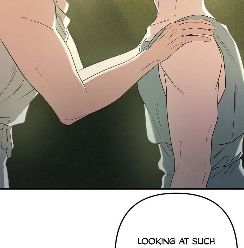 Chapter 8, page 62