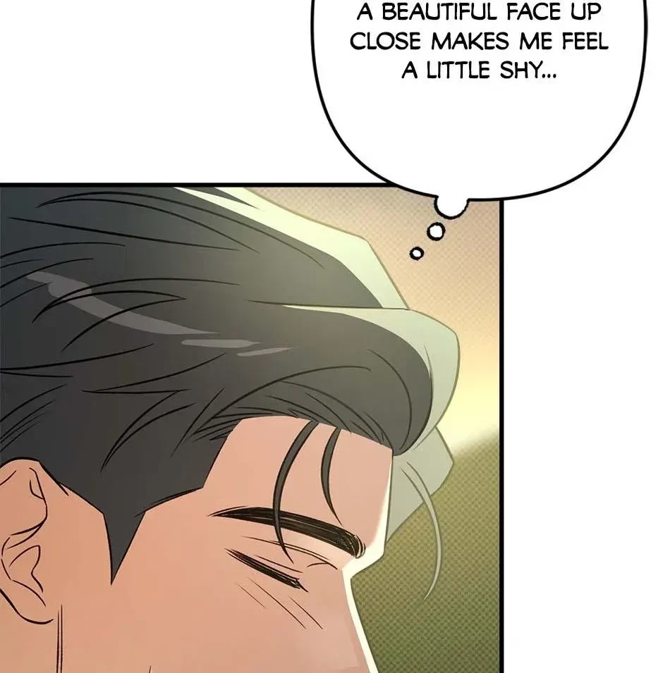 Chapter 8, page 63