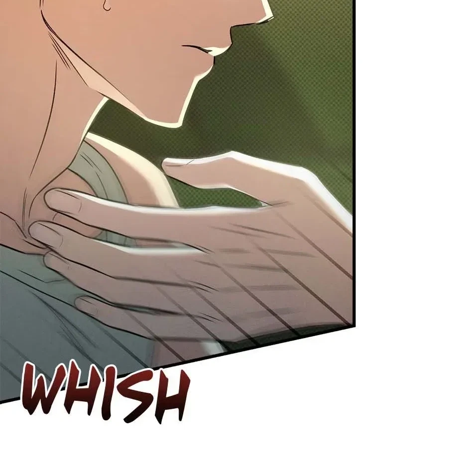 Chapter 8, page 64