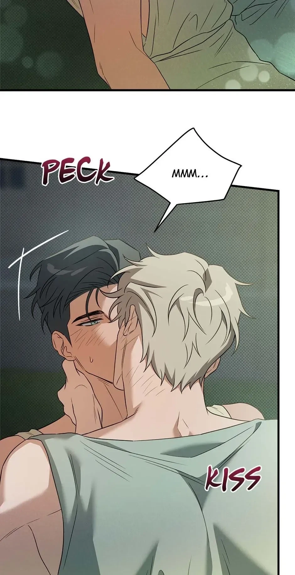 Chapter 8, page 66