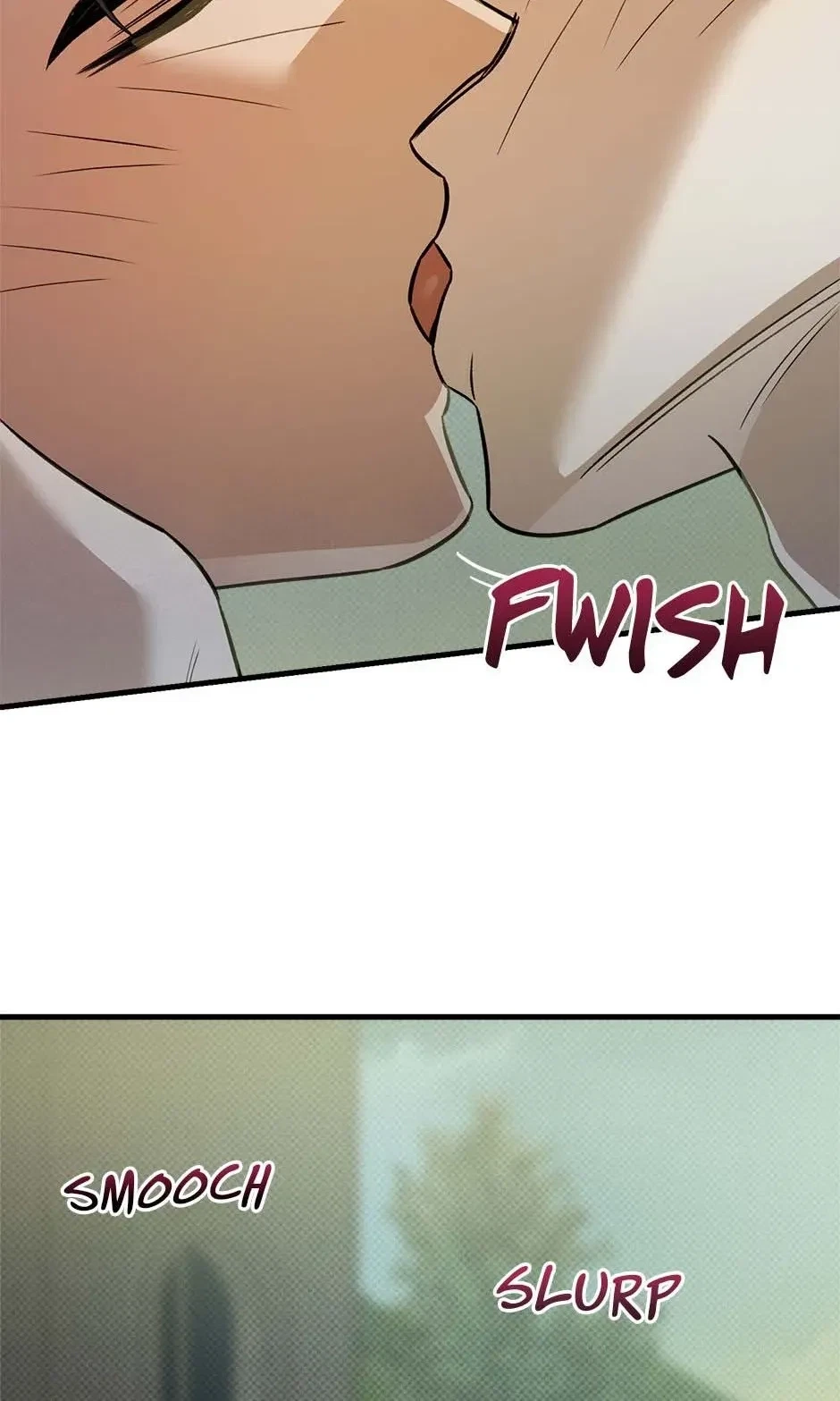 Chapter 8, page 69