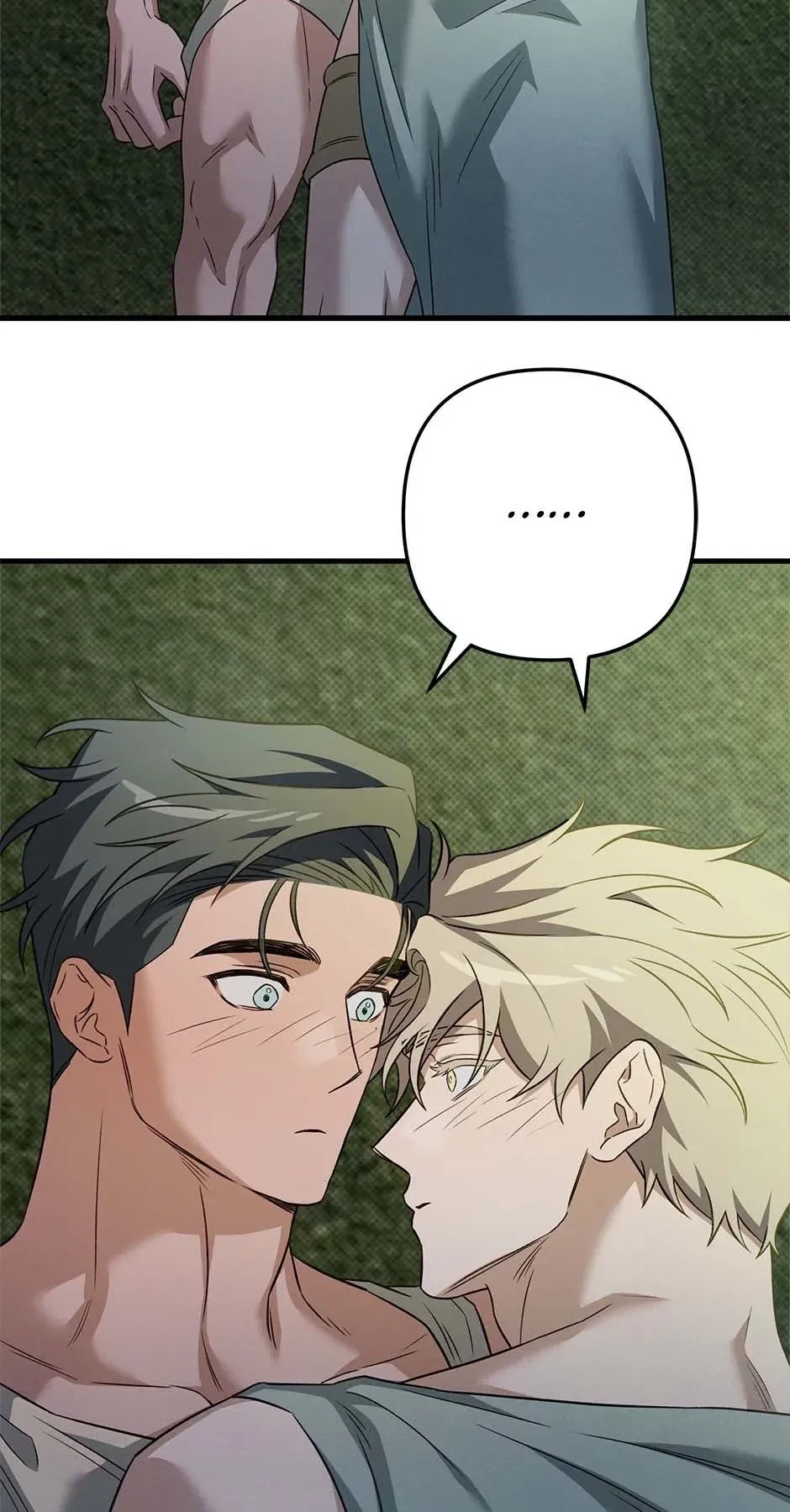 Chapter 8, page 73