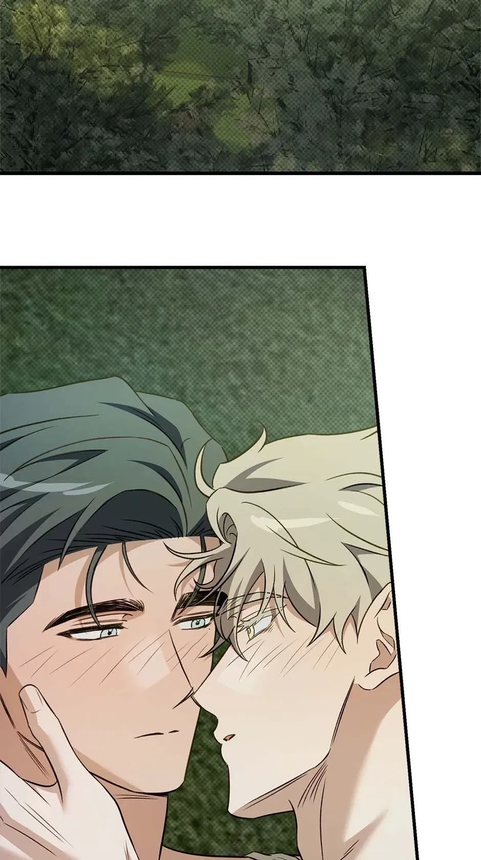 Chapter 8, page 76