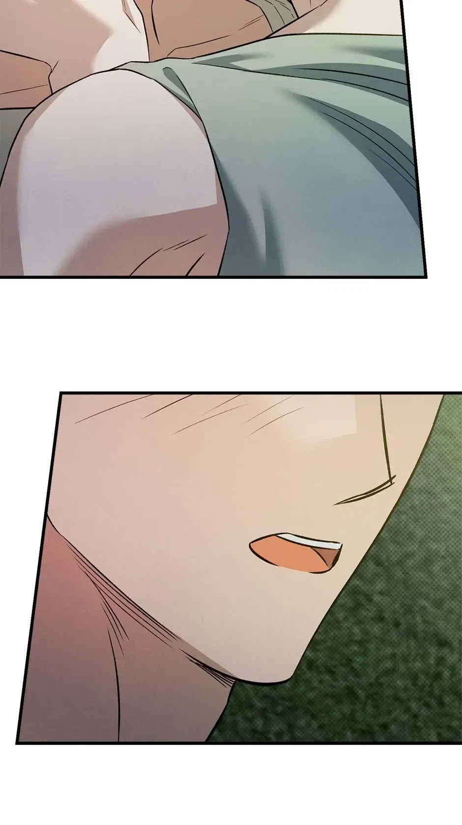 Chapter 8, page 77
