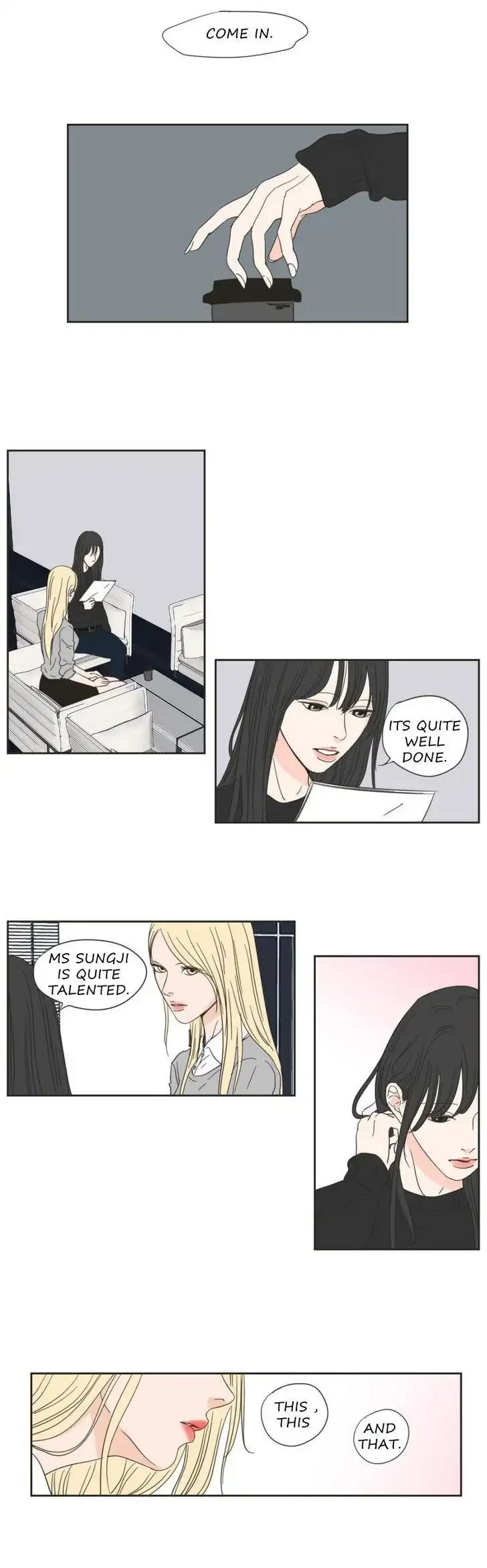 Chapter 2, page 10