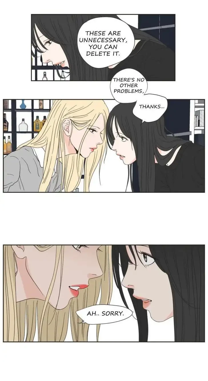 Chapter 2, page 11