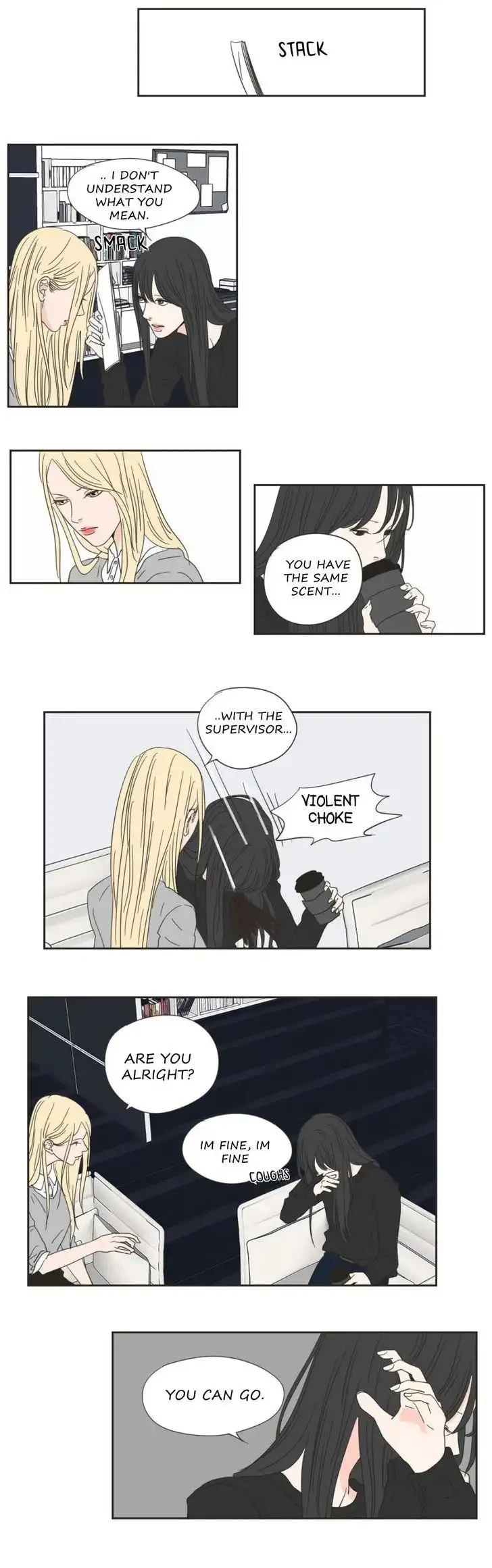 Chapter 2, page 12