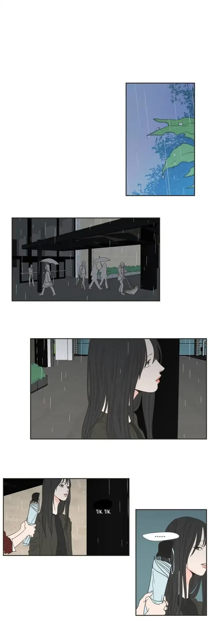 Chapter 2, page 13