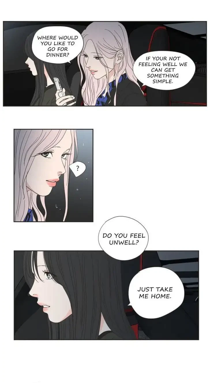 Chapter 2, page 15