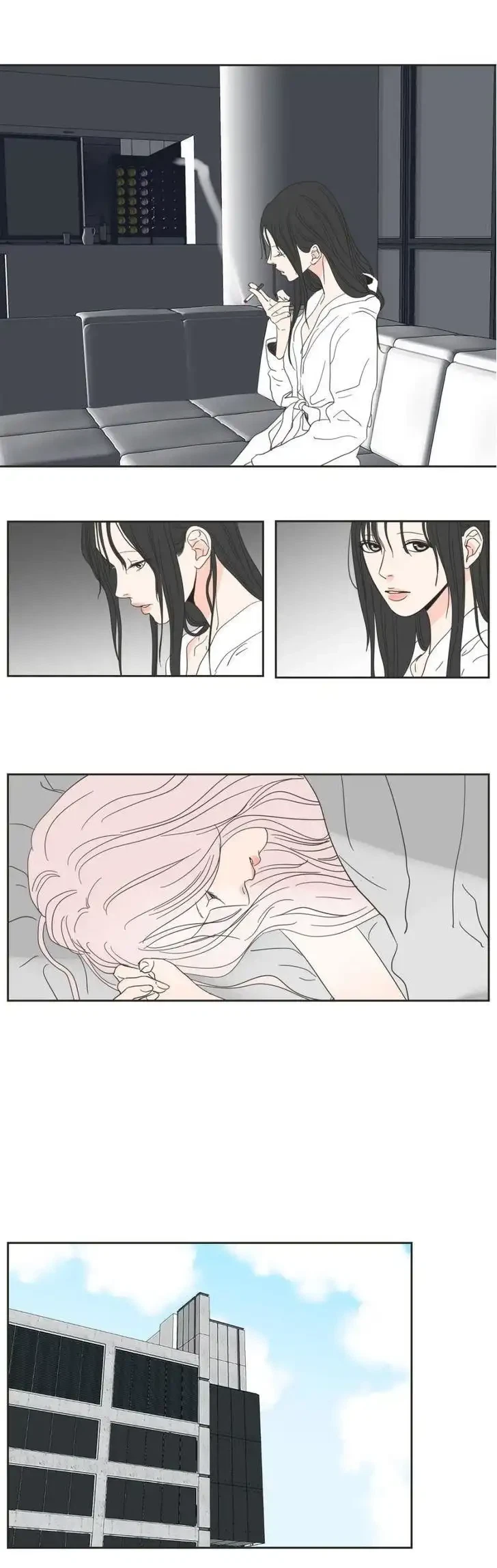 Chapter 2, page 5
