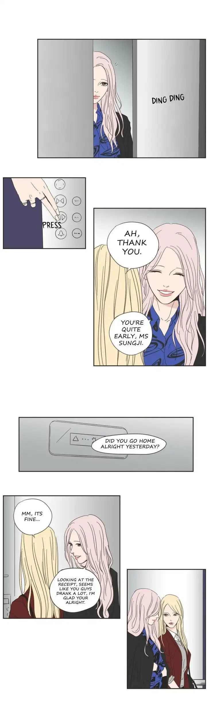 Chapter 2, page 6