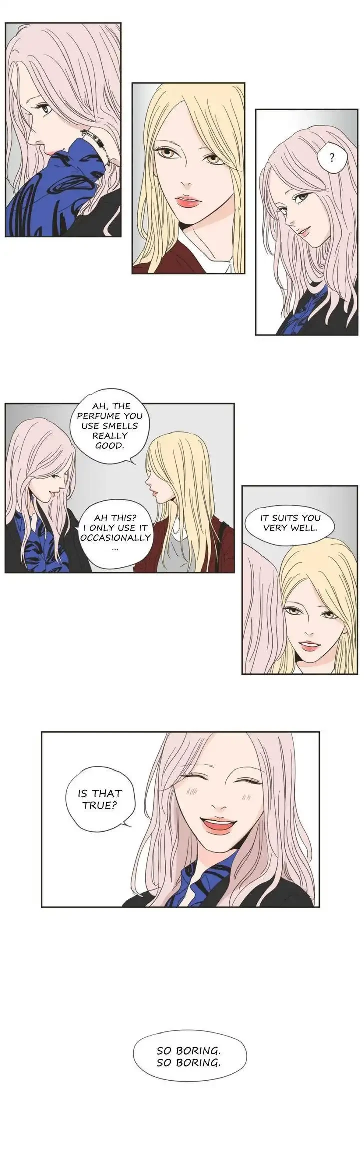 Chapter 2, page 7