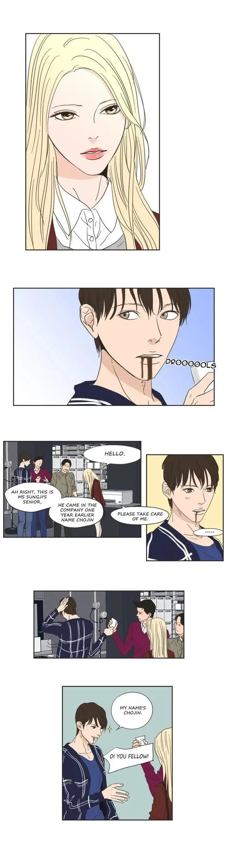 Chapter 2, page 8