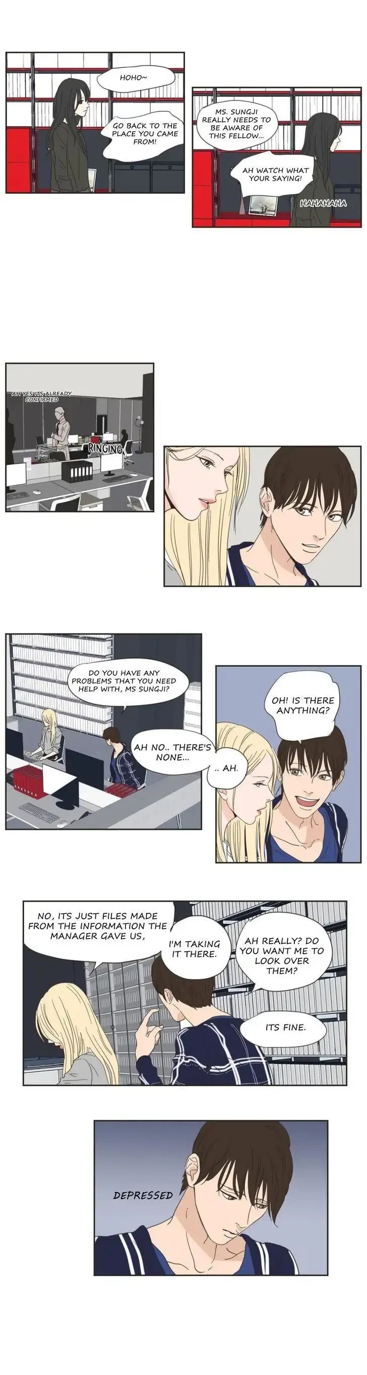 Chapter 2, page 9
