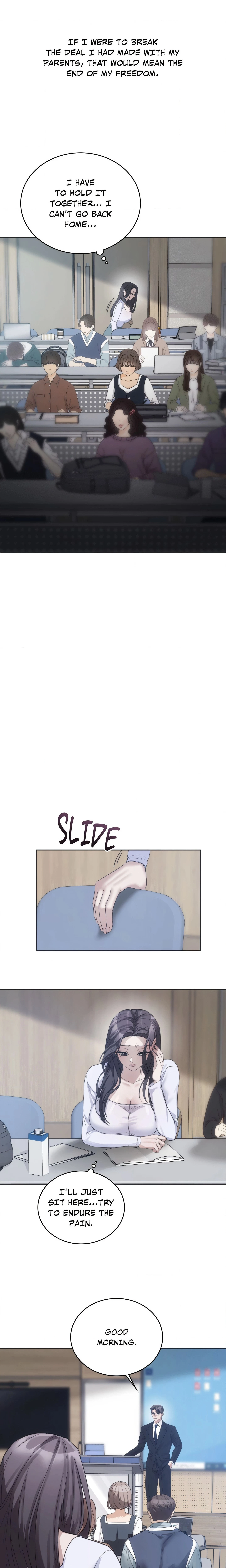 Chapter 21, page 11