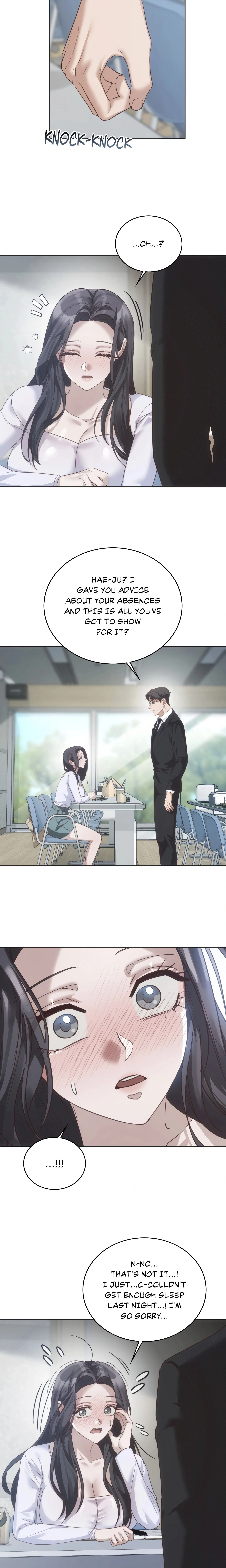 Chapter 21, page 14