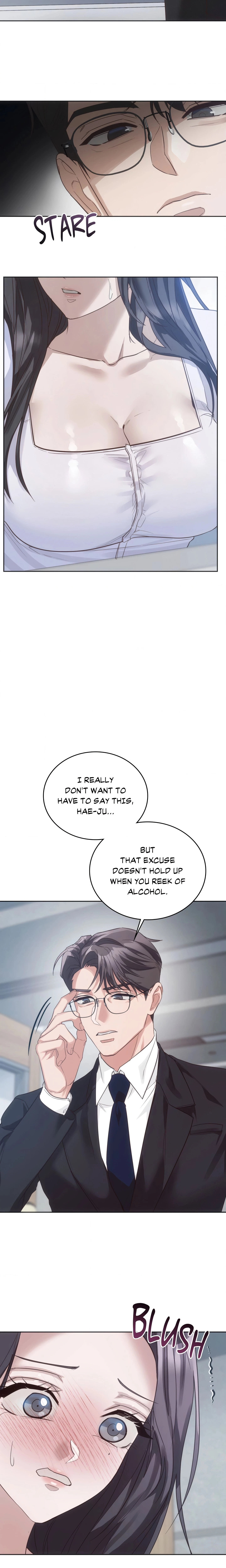 Chapter 21, page 15
