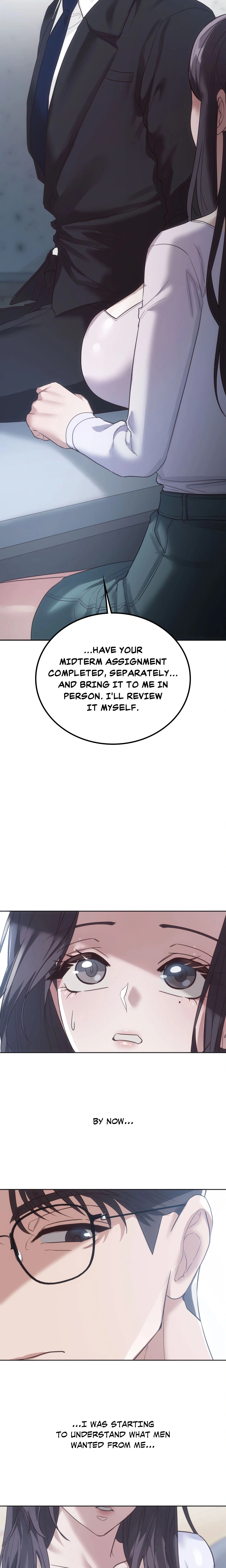 Chapter 21, page 17
