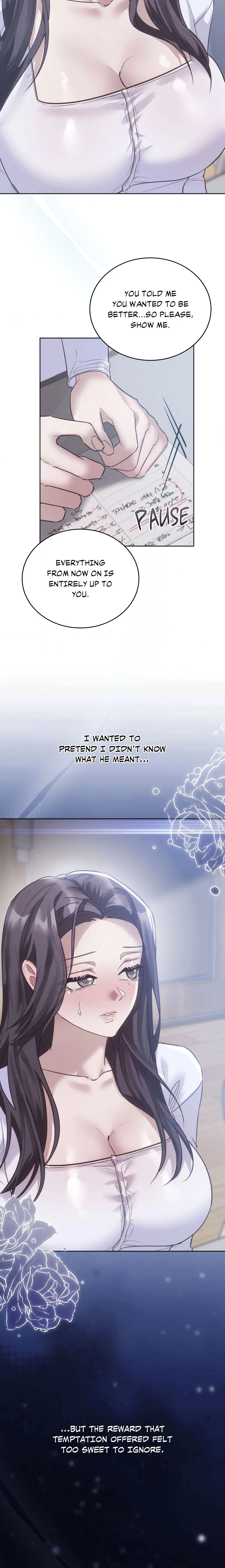 Chapter 21, page 18