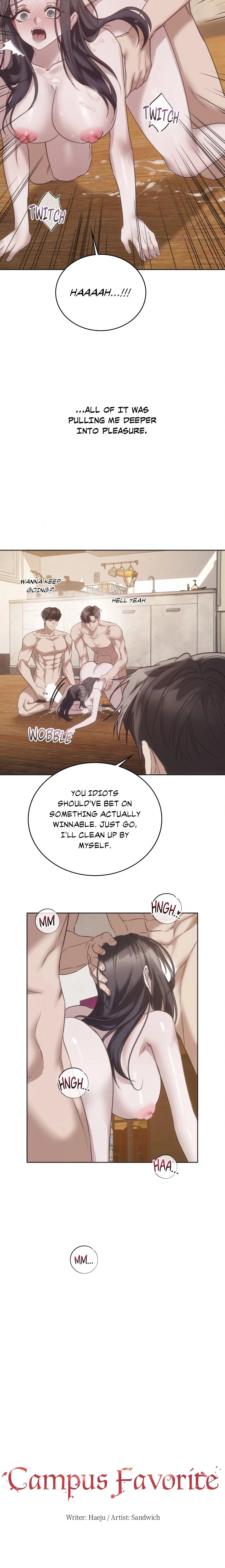 Chapter 21, page 5