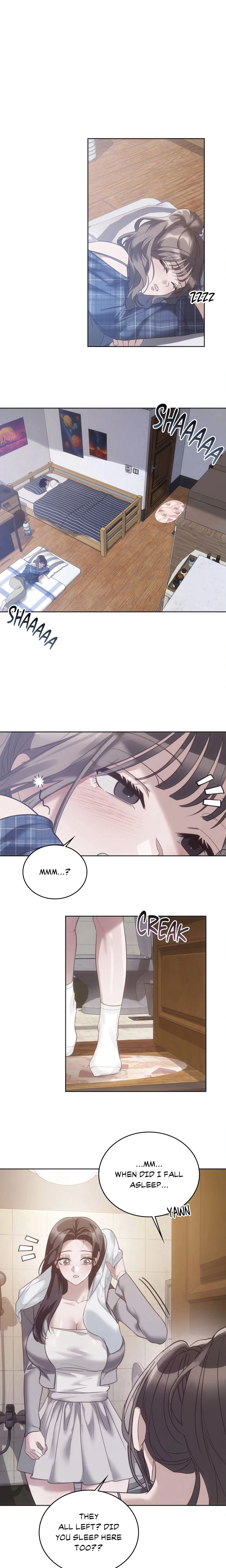 Chapter 21, page 6