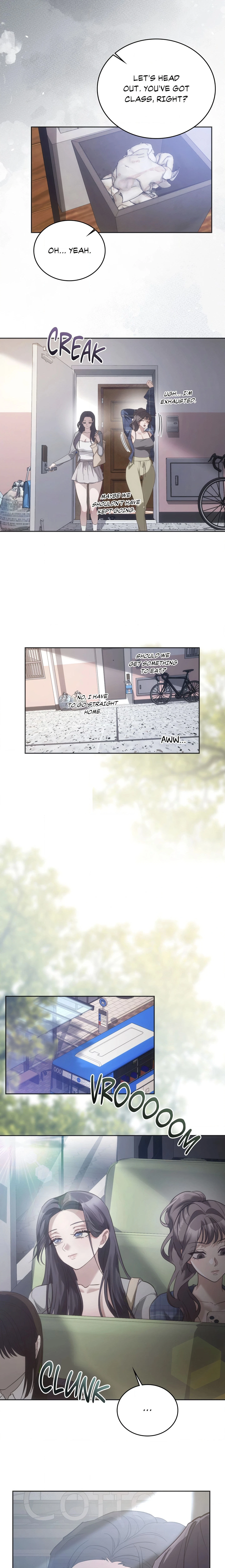 Chapter 21, page 8