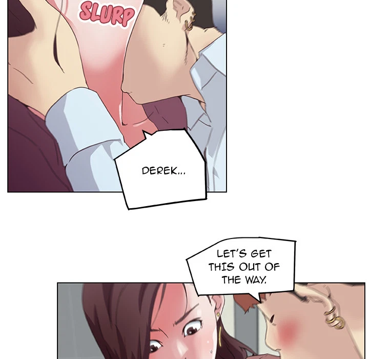 Chapter 1, page 10