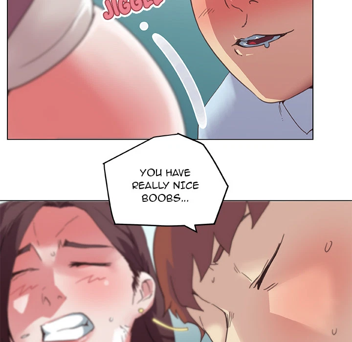 Chapter 1, page 12