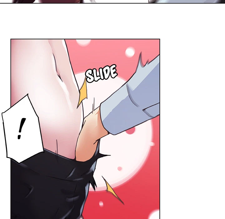 Chapter 1, page 15