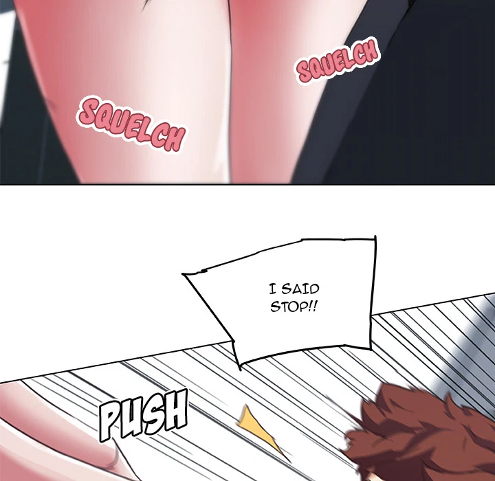 Chapter 1, page 18