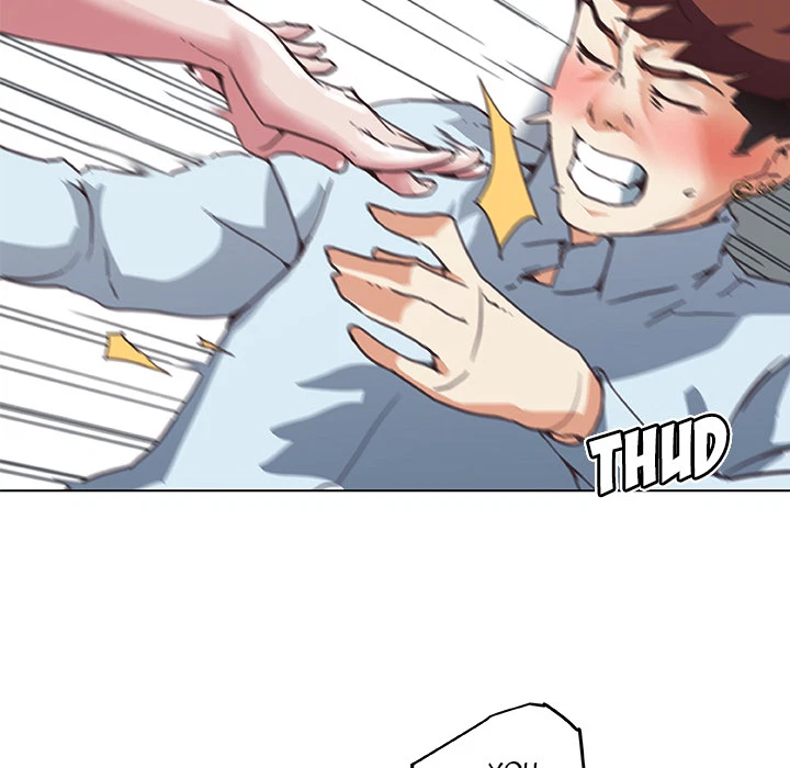 Chapter 1, page 19
