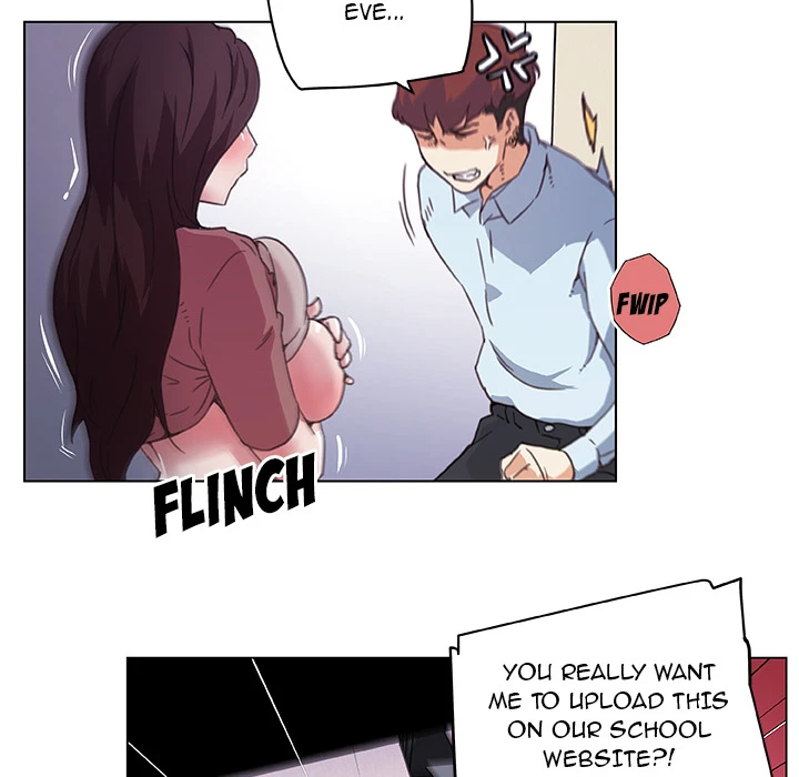 Chapter 1, page 21