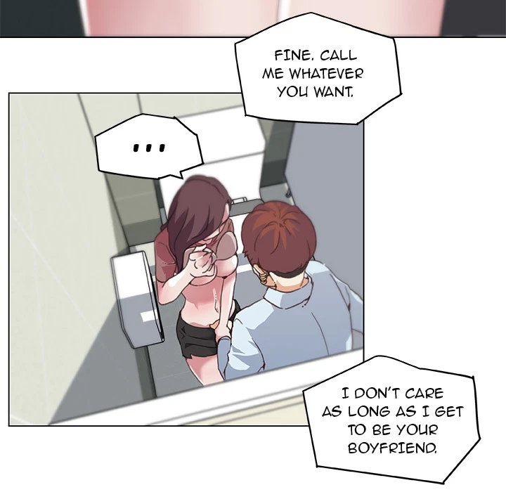 Chapter 1, page 25