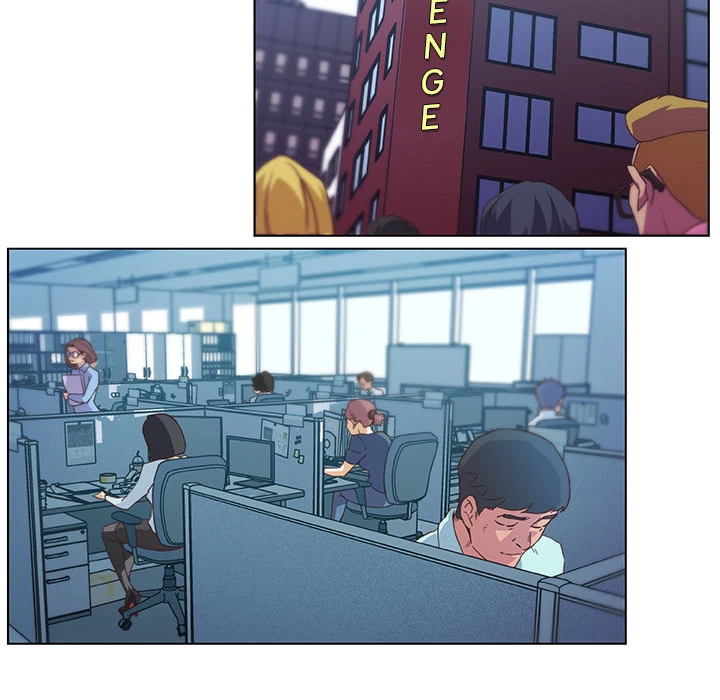 Chapter 1, page 30