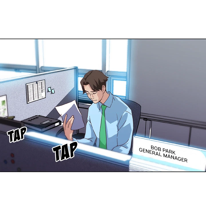 Chapter 1, page 31