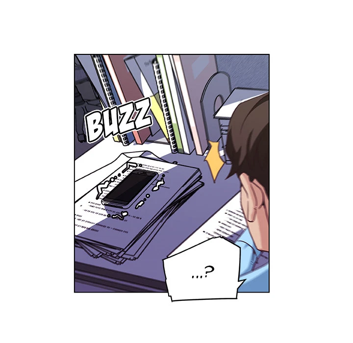 Chapter 1, page 32