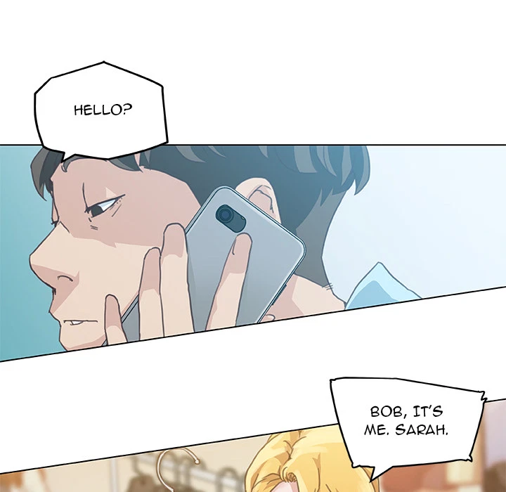 Chapter 1, page 33