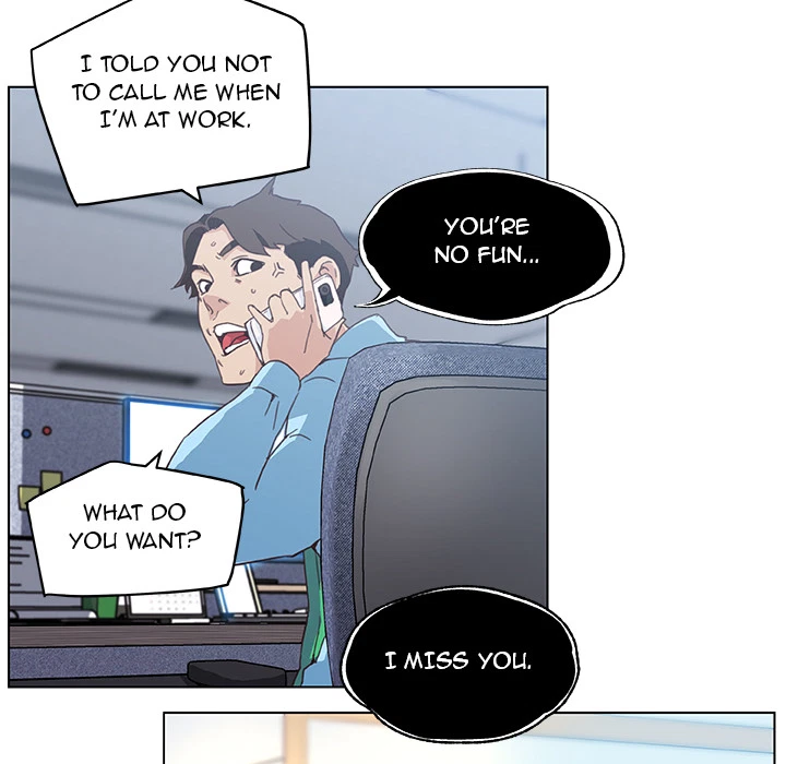 Chapter 1, page 35