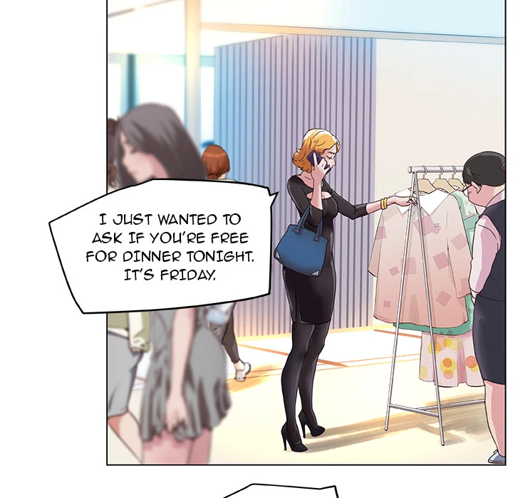 Chapter 1, page 36