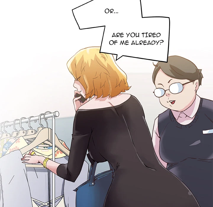 Chapter 1, page 37