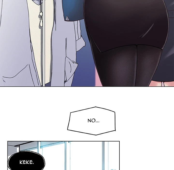 Chapter 1, page 38