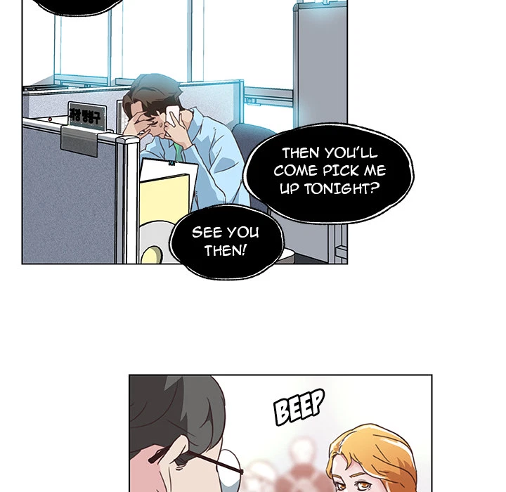 Chapter 1, page 39