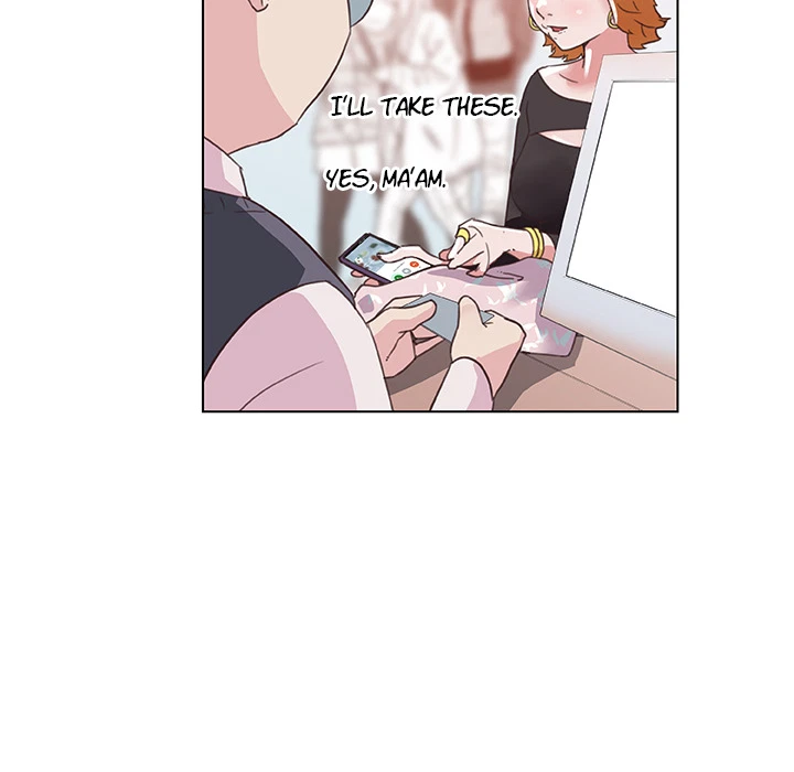 Chapter 1, page 40