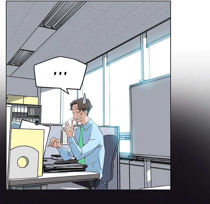 Chapter 1, page 41