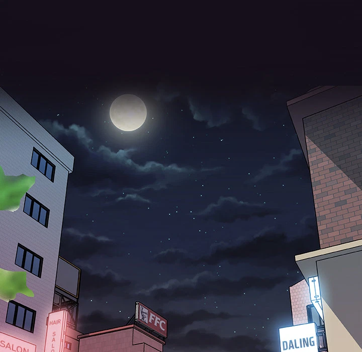 Chapter 1, page 42