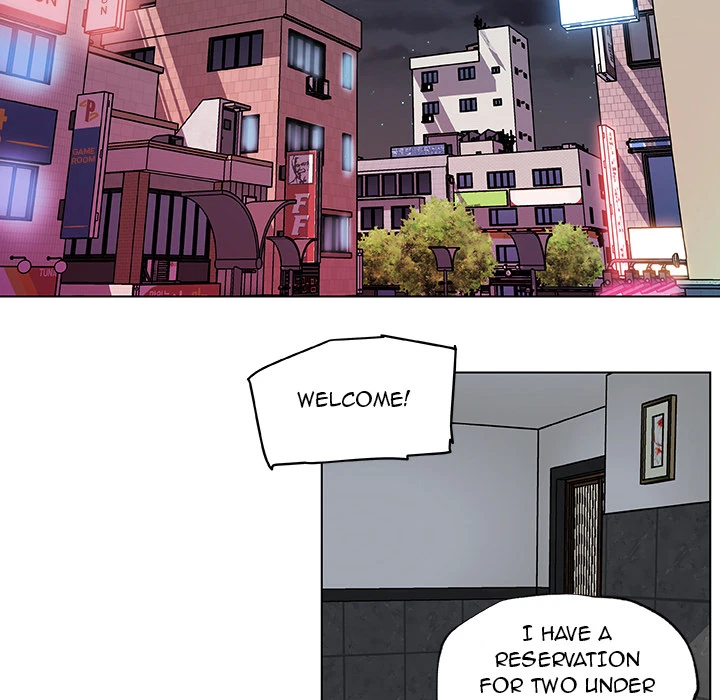 Chapter 1, page 43