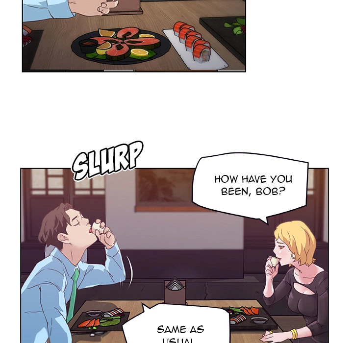 Chapter 1, page 45